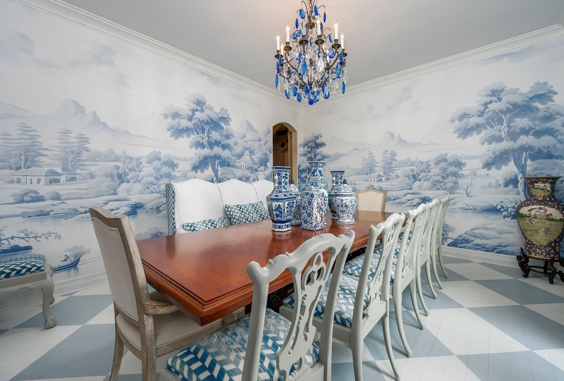 House in Edmond, Oklahoma, United States 4 - 18976449