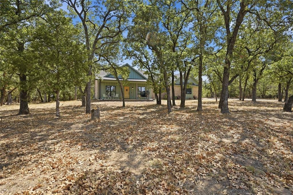 House in Sunset, Texas, United States 4 - 18980501