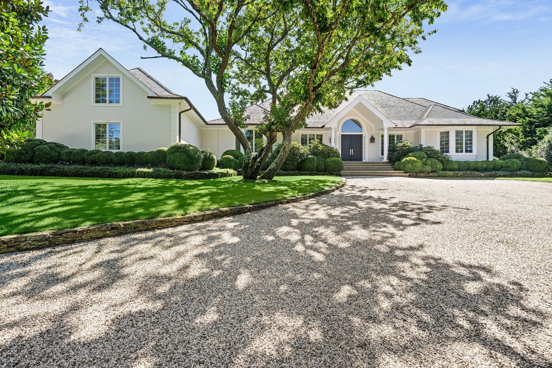 House in Southampton, New York, United States 4 - 18970752