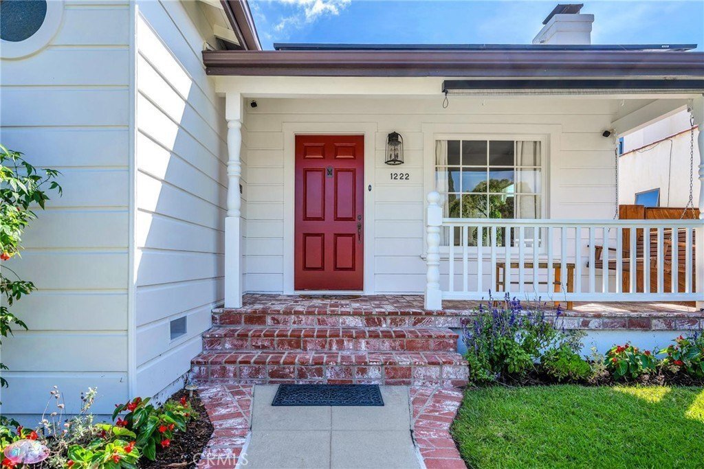 House in Torrance, California, United States 2 - 18972751