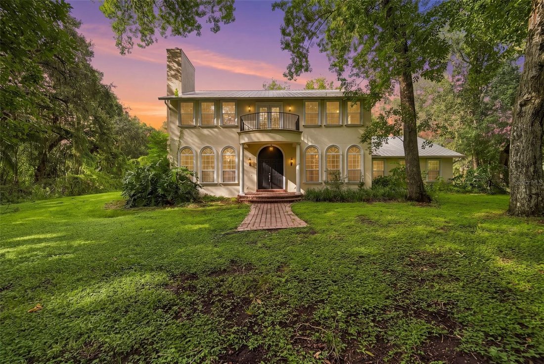 House in St. Cloud, Florida, United States 2 - 18976122