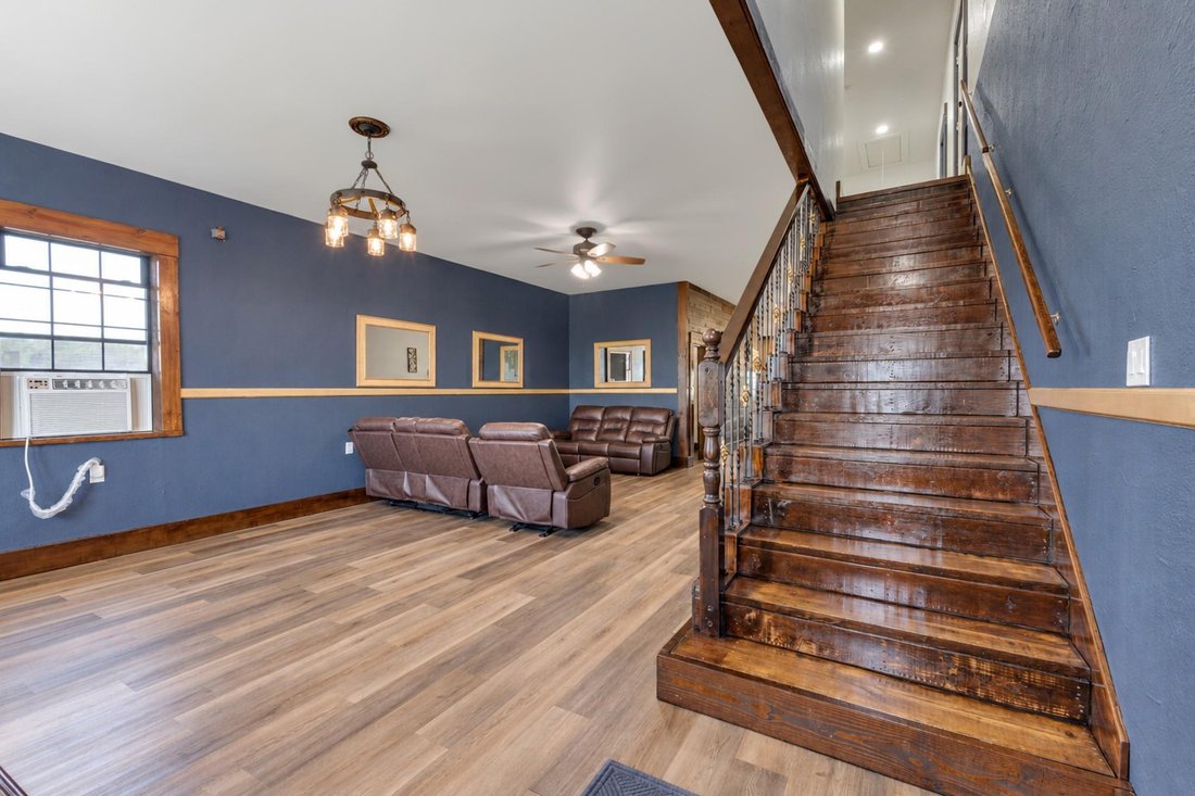 House in El Campo, Texas, United States 5 - 18970478