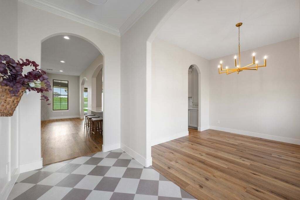 House in Decatur, Texas, United States 5 - 18976422
