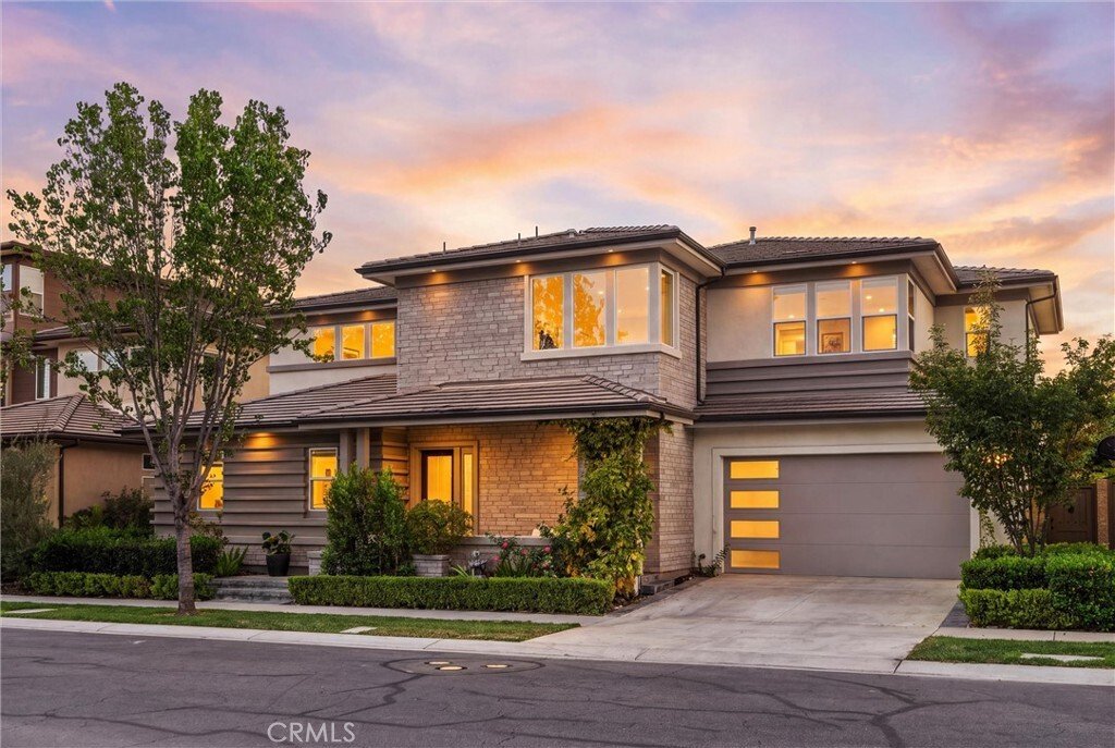 House in Irvine, California, United States 1 - 18650006