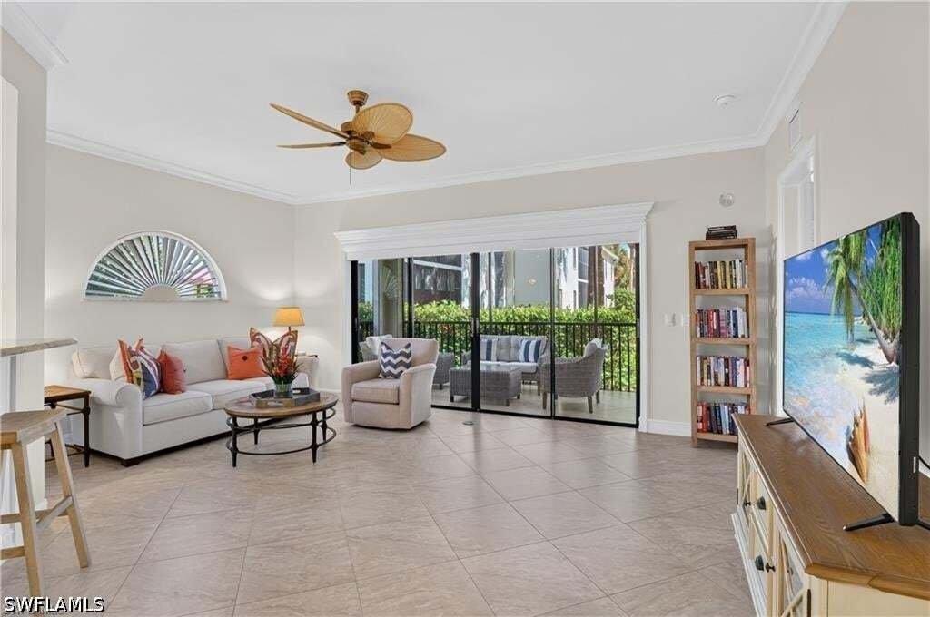 Condo in Naples, Florida, United States 2 - 18976099