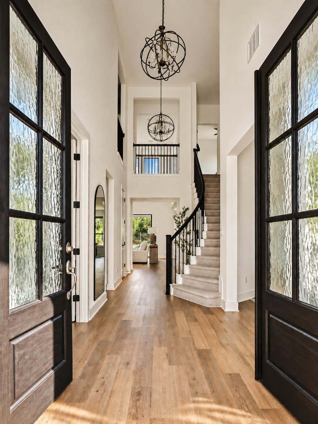 House in Austin, Texas, United States 3 - 18969567
