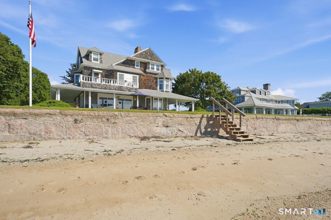 House in Westbrook, Connecticut, United States 3 - 18975395
