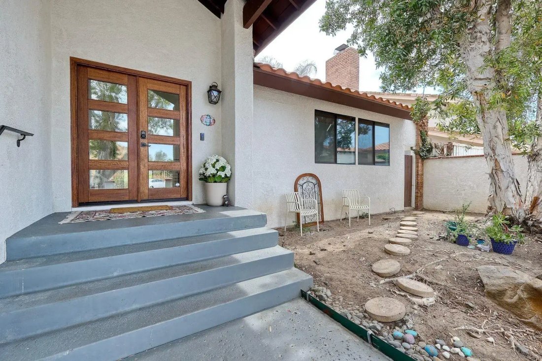 House in San Diego, California, United States 4 - 18975113