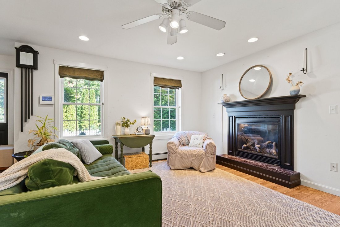 House in Kennebunk, Maine, United States 4 - 18972760