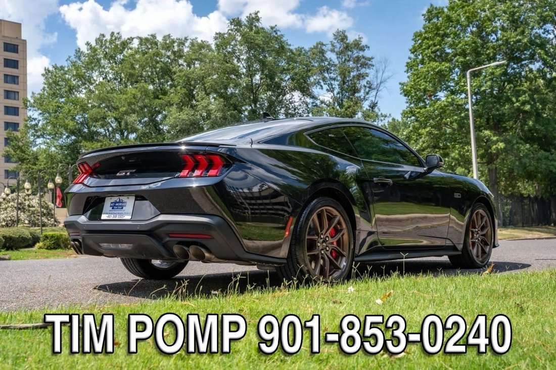 Coupe in Collierville, TN, United States 5 - 18979735