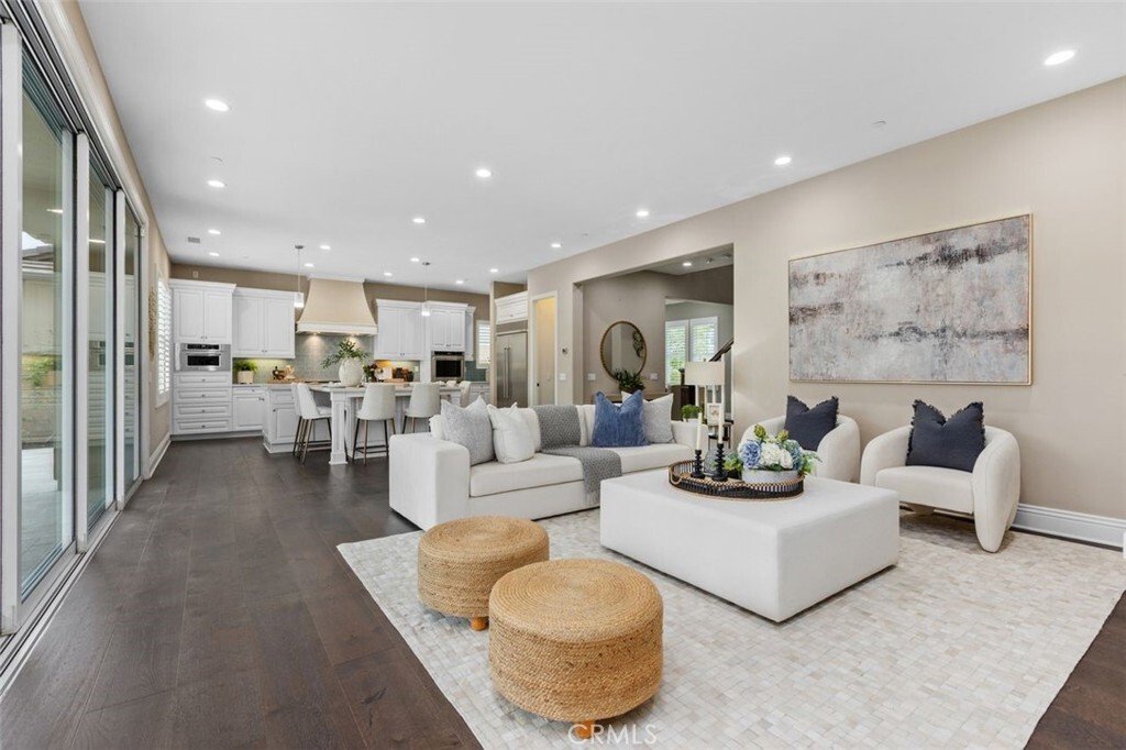 House in Tustin, California, United States 3 - 18975604