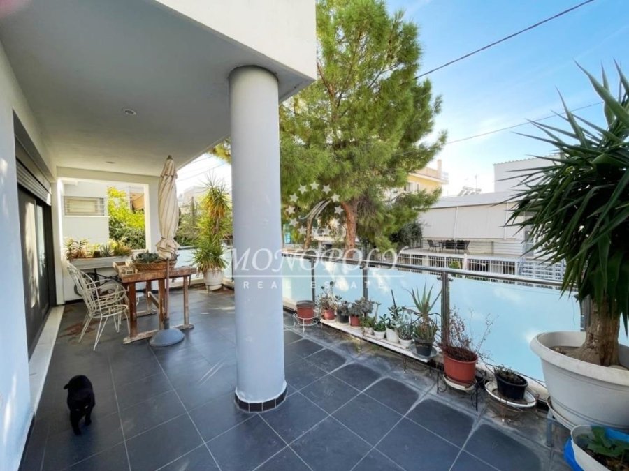 House in Glyfada, Attica, Greece 1 - 18976528