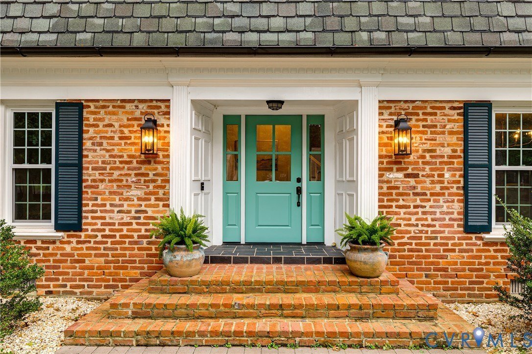 House in Midlothian, Virginia, United States 5 - 18973276