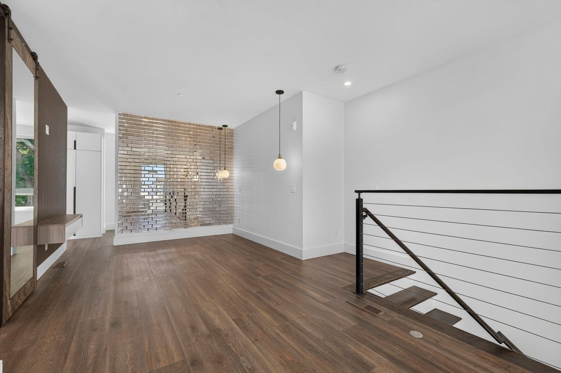 Condo in Boston, Massachusetts, United States 5 - 18967362