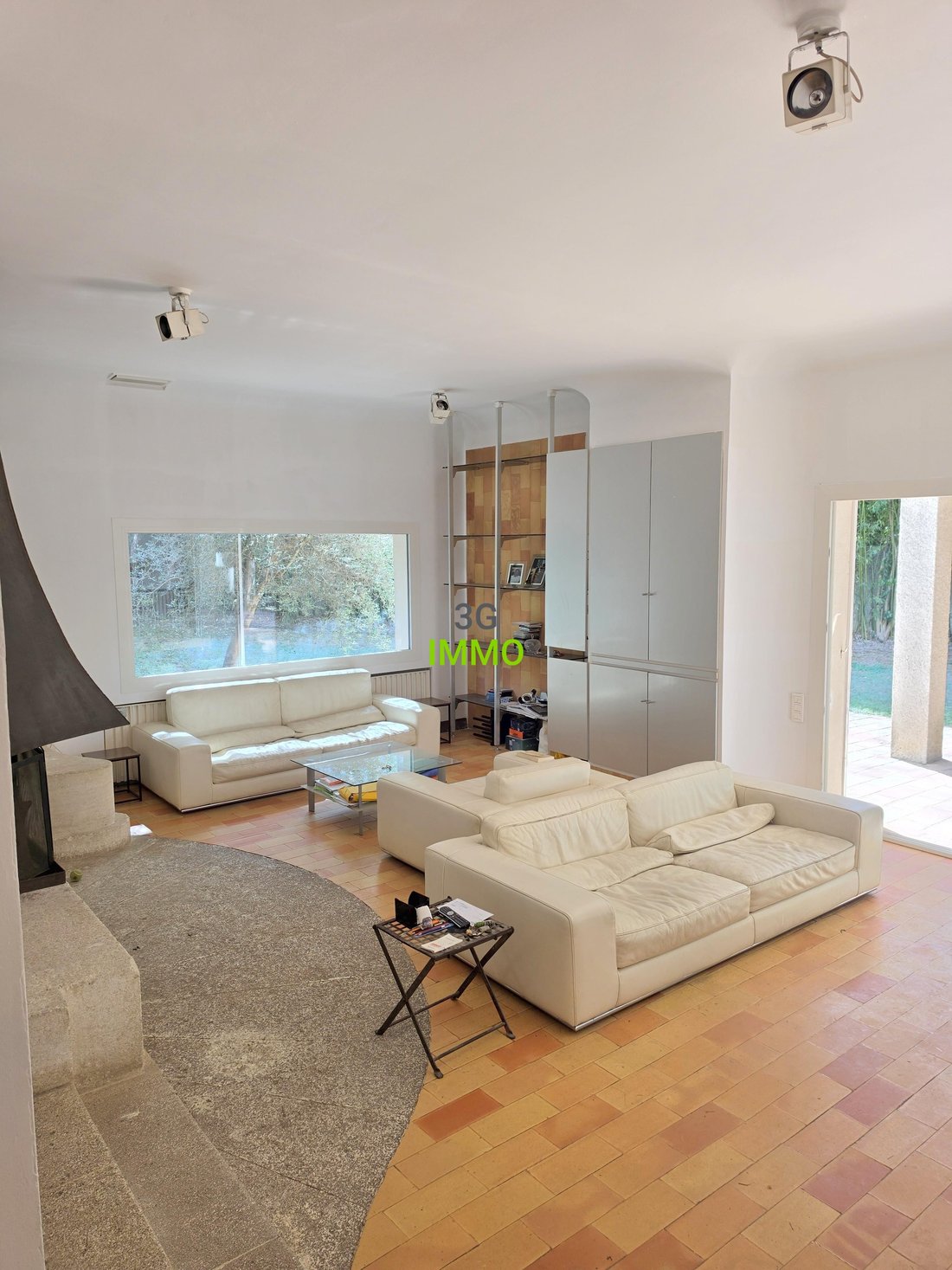 House in Camplanier, Nimes, France 4 - 18966445