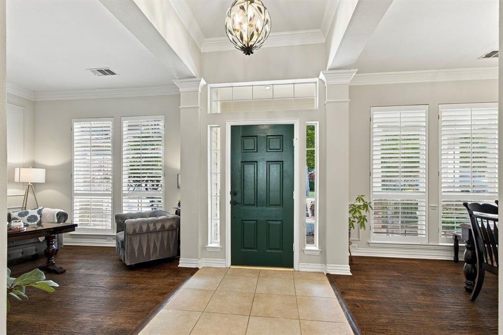 House in Flower Mound, Texas, United States 5 - 18970342
