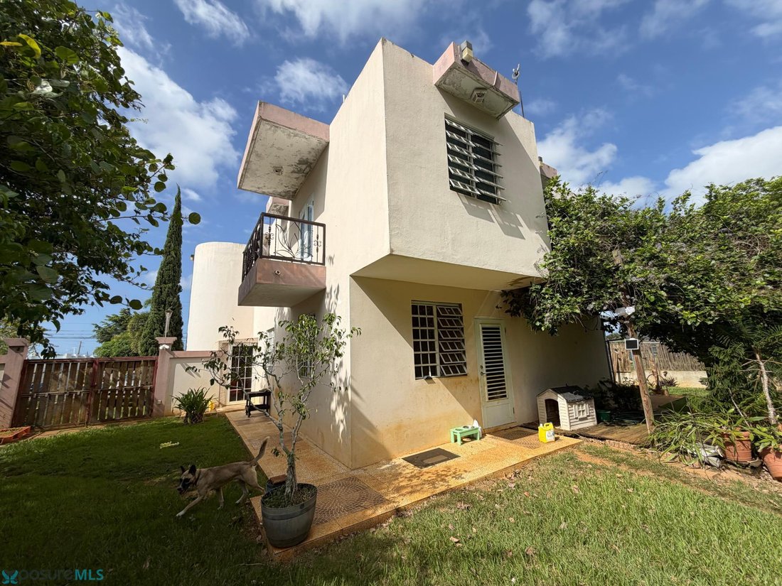 House in Camaceyes, Aguadilla, Puerto Rico 5 - 18976267