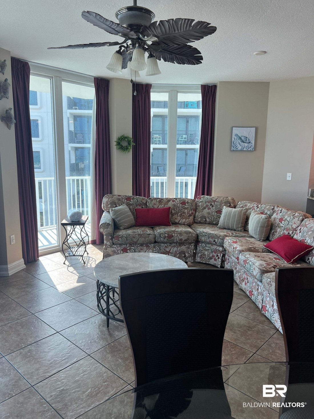 House in Gulf Shores, Alabama, United States 4 - 17953555