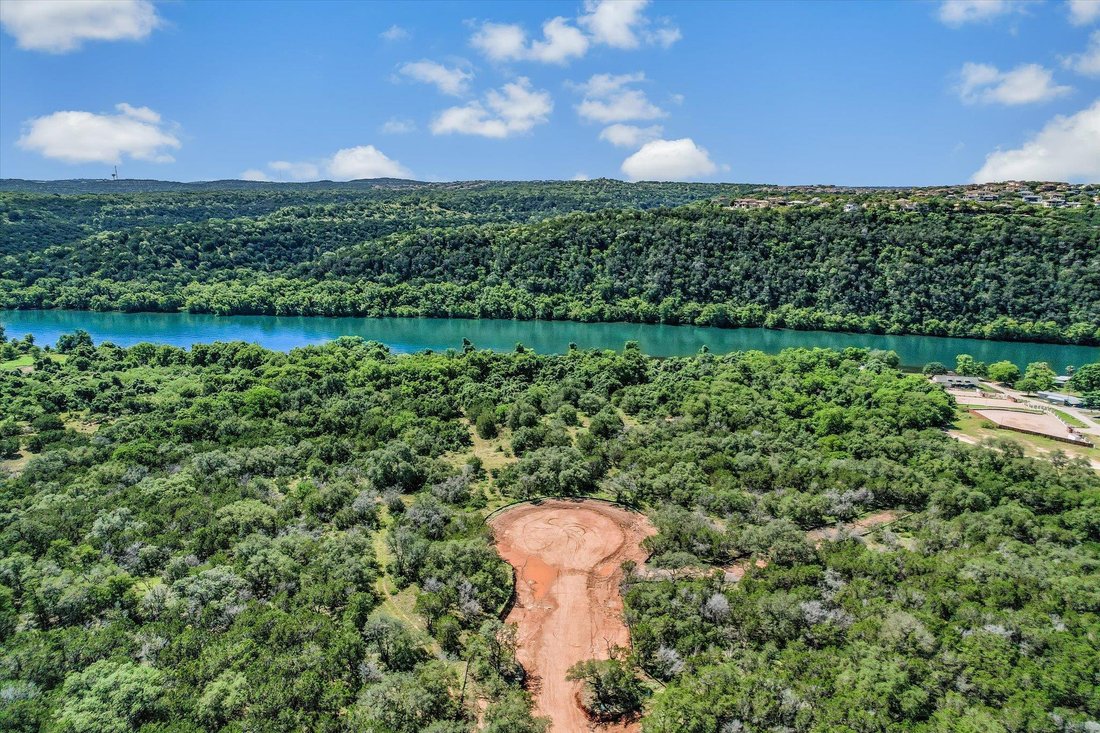 Land in Austin, Texas, United States 2 - 18971304