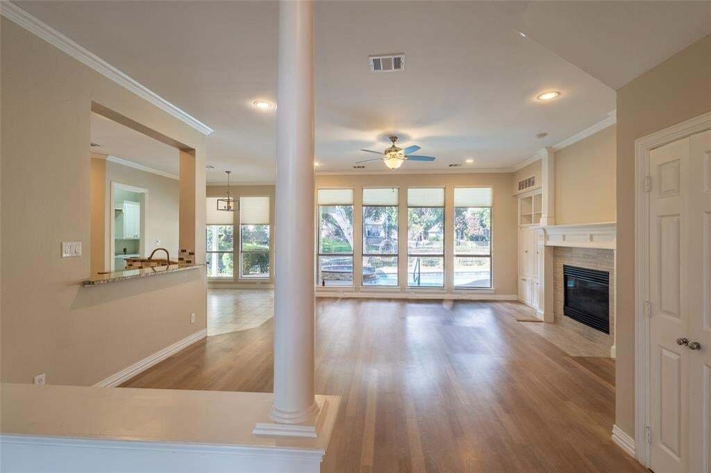 House in Coppell, Texas, United States 4 - 18973799