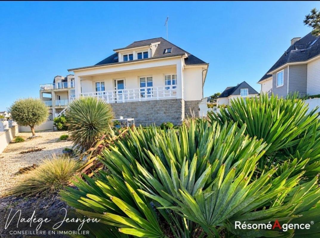 House in Donville-les-Bains, Normandy, France 3 - 18884844