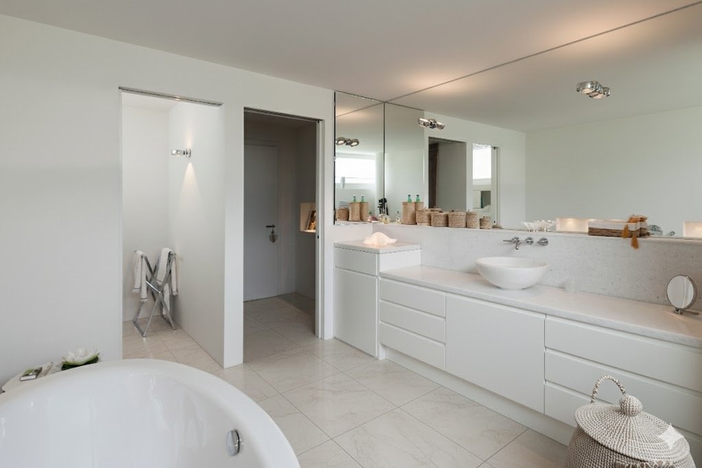 Apartment in Armagis, Saint-Germain-en-Laye, France 5 - 18966308