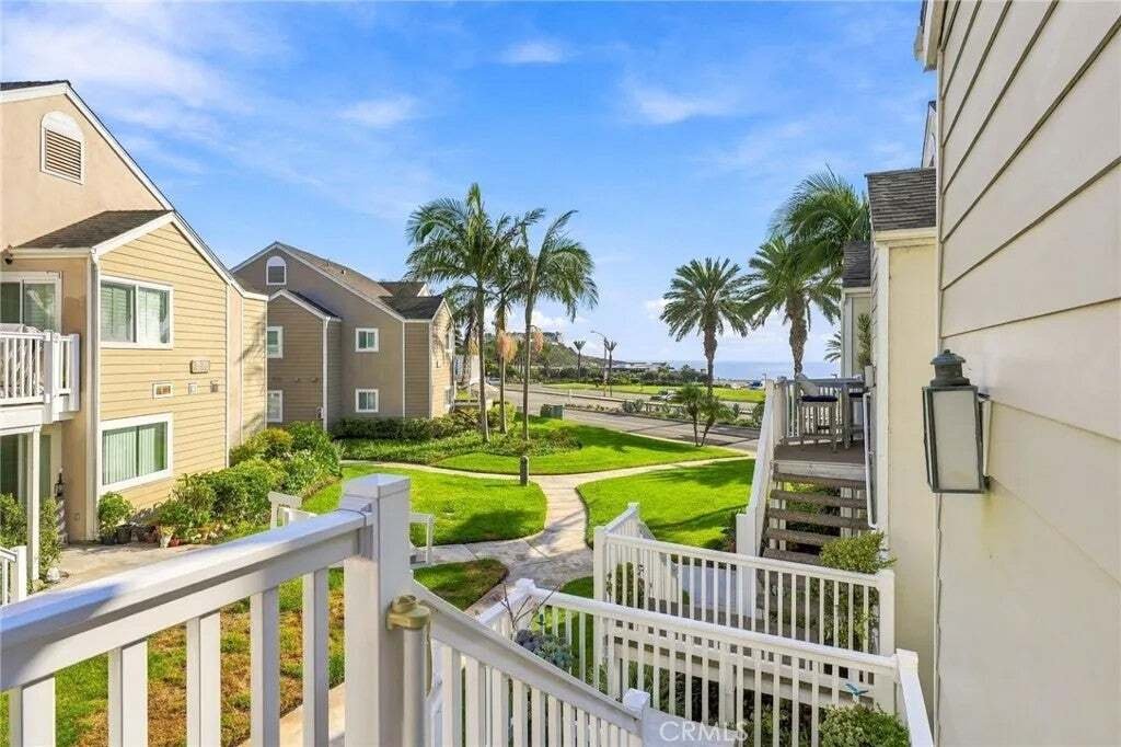 Condo in Dana Point, California, United States 4 - 18977675