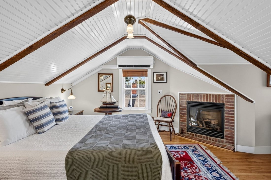 House in Provincetown, Massachusetts, United States 2 - 18975007