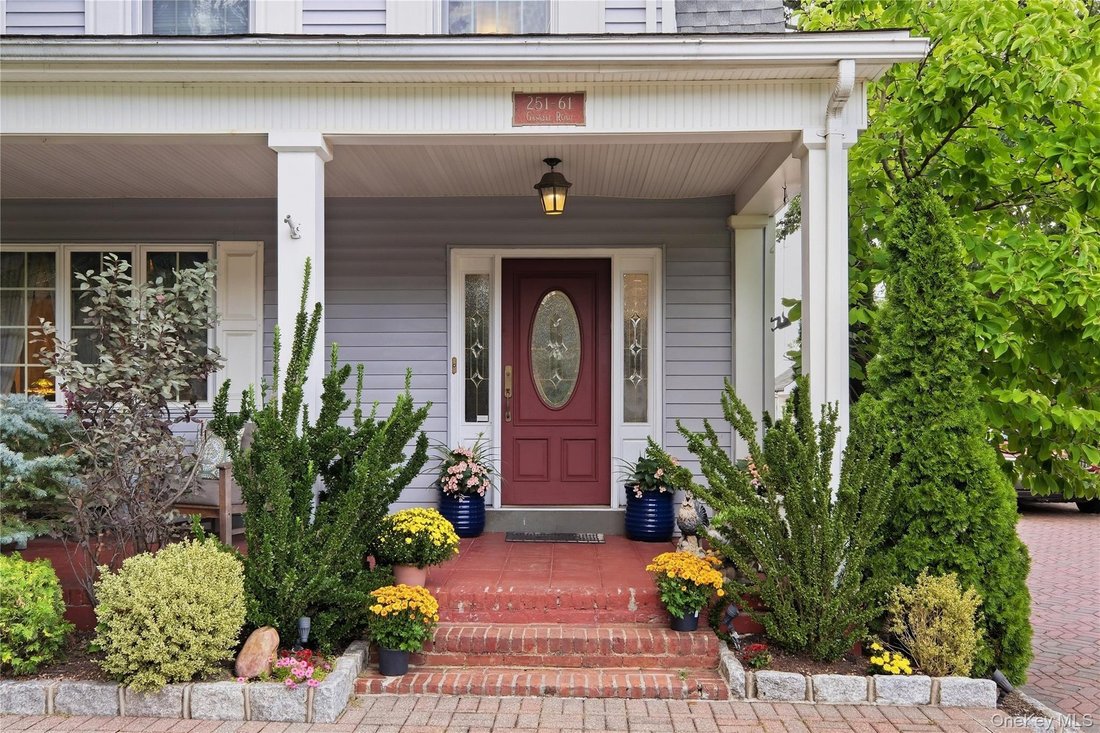 House in New York, New York, United States 5 - 18980391