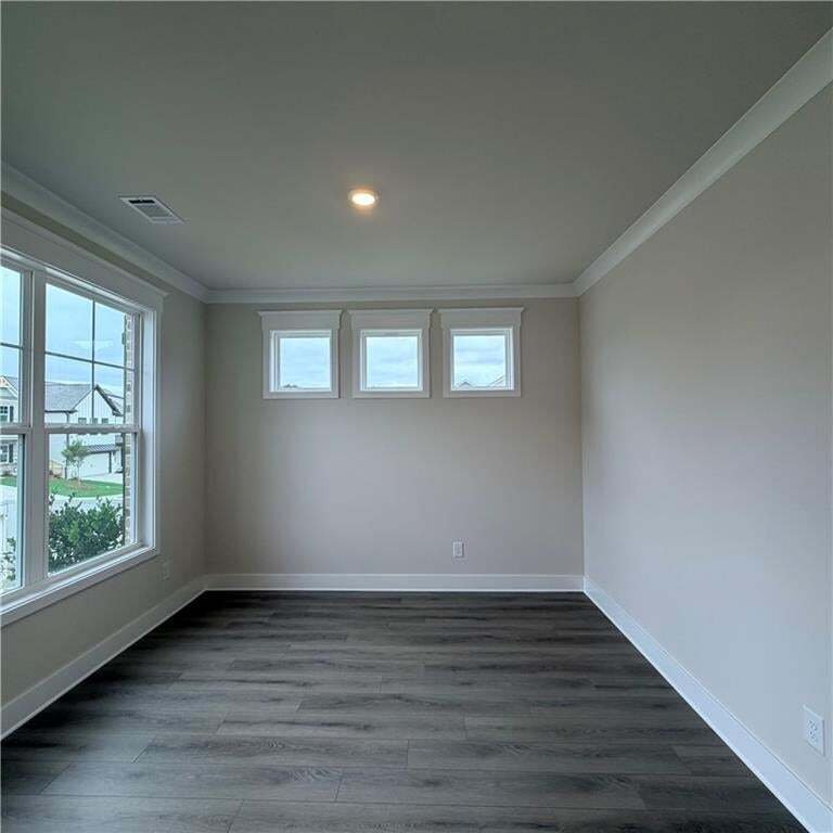House in Auburn, Georgia, United States 3 - 17521644