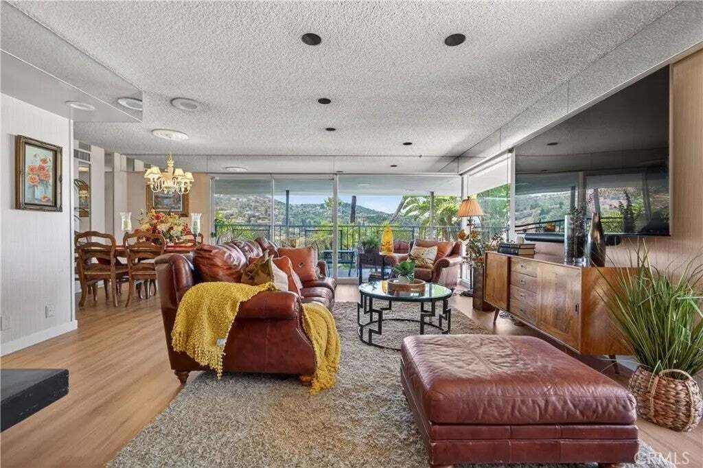 Haus in West Covina, Kalifornien, Vereinigte Staaten 4 - 18069622