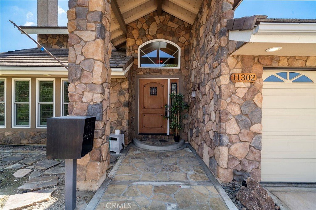House in Fountain Valley, California, United States 4 - 18973102
