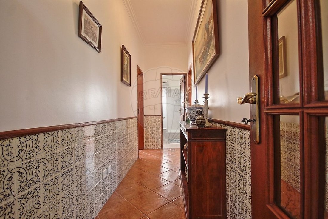 House in Charneca de Caparica e Sobreda, Setubal, Portugal 5 - 18980575
