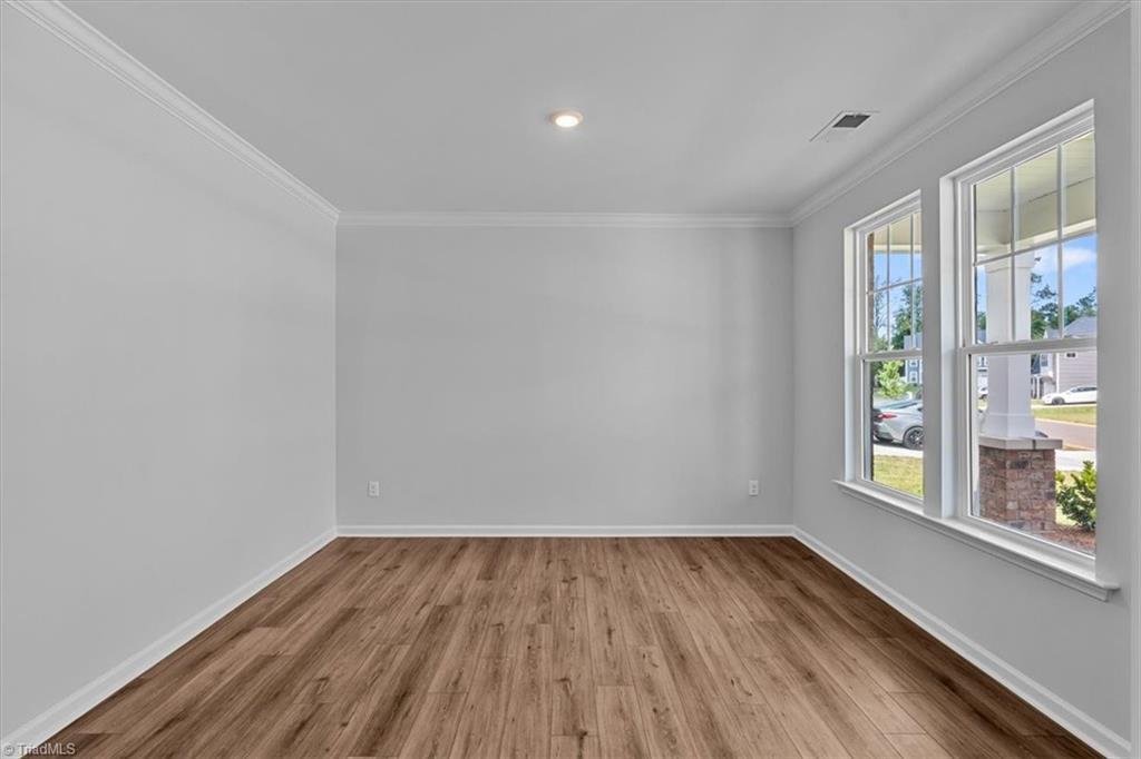 Casa en Pfafftown, Carolina del Norte, Estados Unidos 5 - 17758515