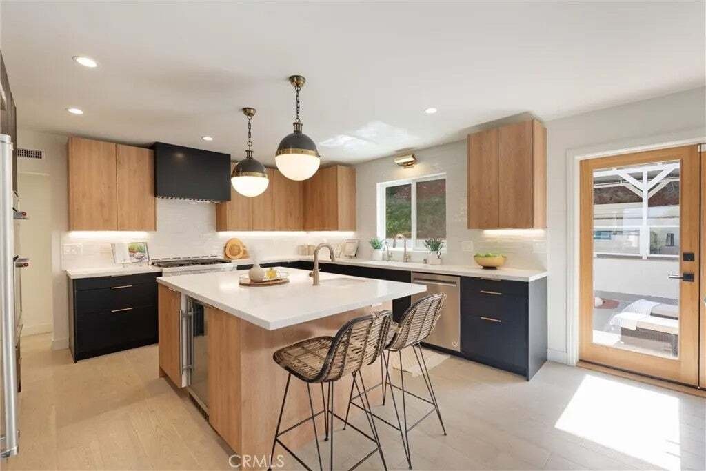 House in Rolling Hills Estates, California, United States 3 - 18965043