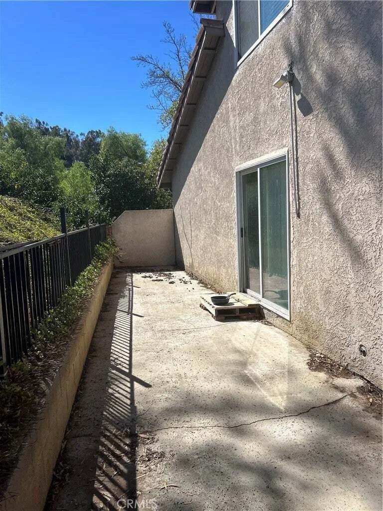 Casa a Chino Hills, California, Stati Uniti 3 - 18711548