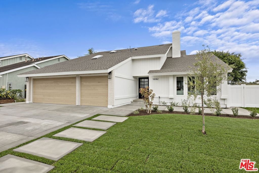 House in Huntington Beach, California, United States 4 - 18968605