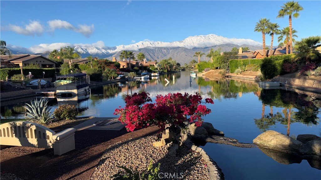 House in Rancho Mirage, California, United States 5 - 18356552