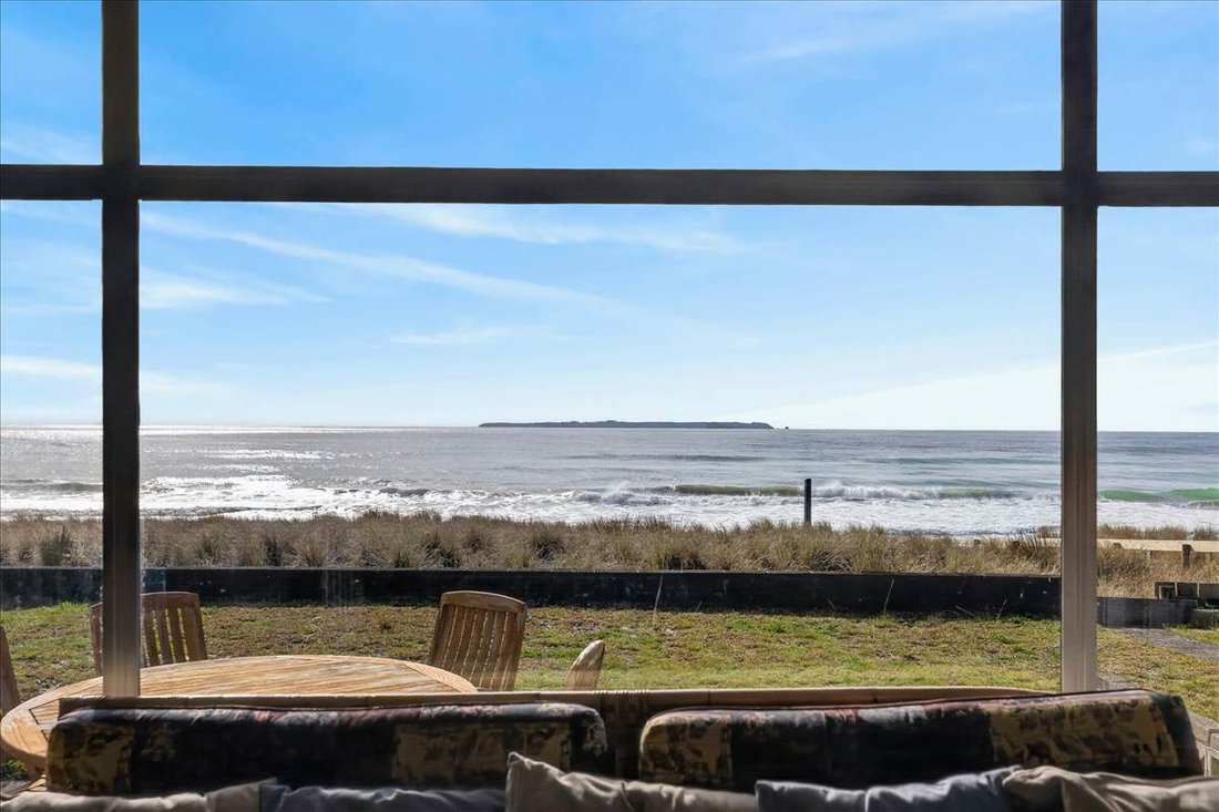 House in Tauranga, Bay of Plenty, New Zealand 4 - 18049572