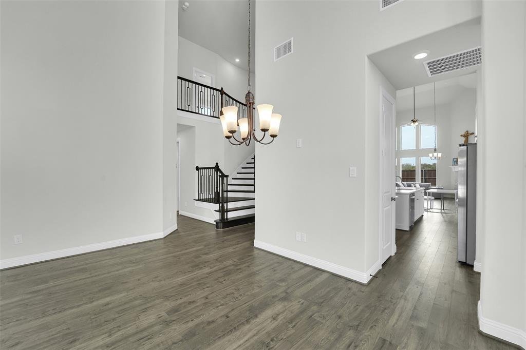 House in Saint Paul, Texas, United States 4 - 18970440