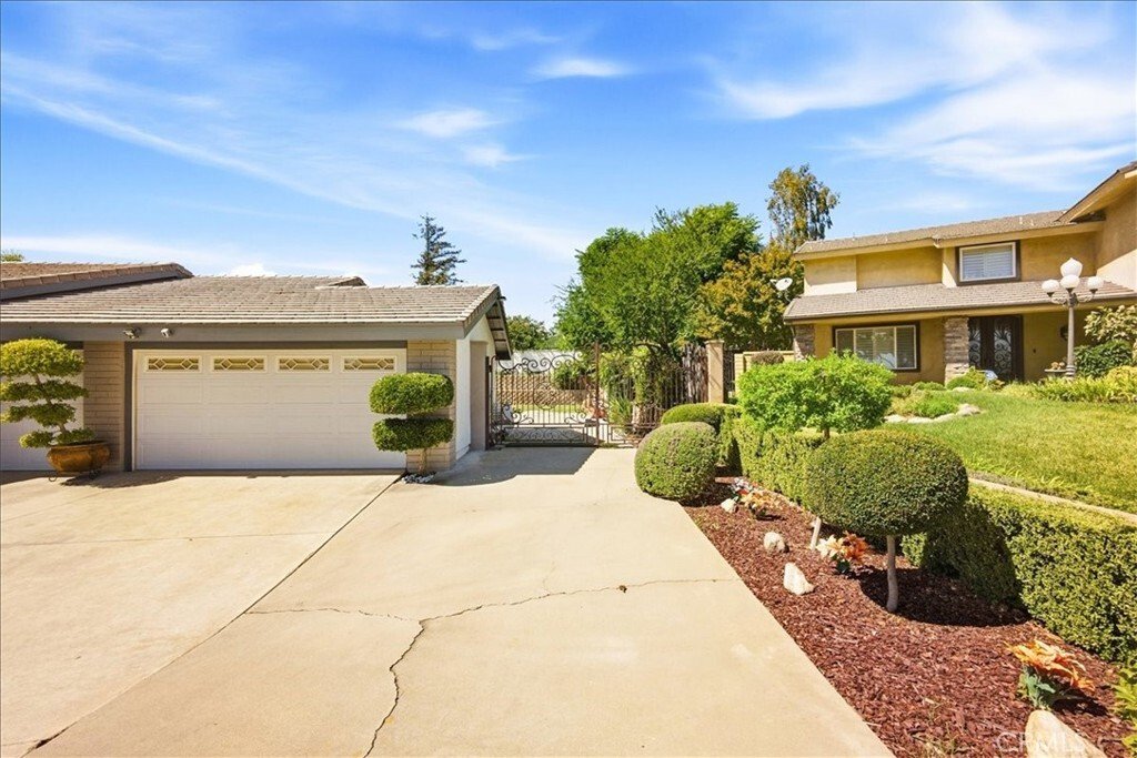 House in Upland, California, United States 3 - 18969764