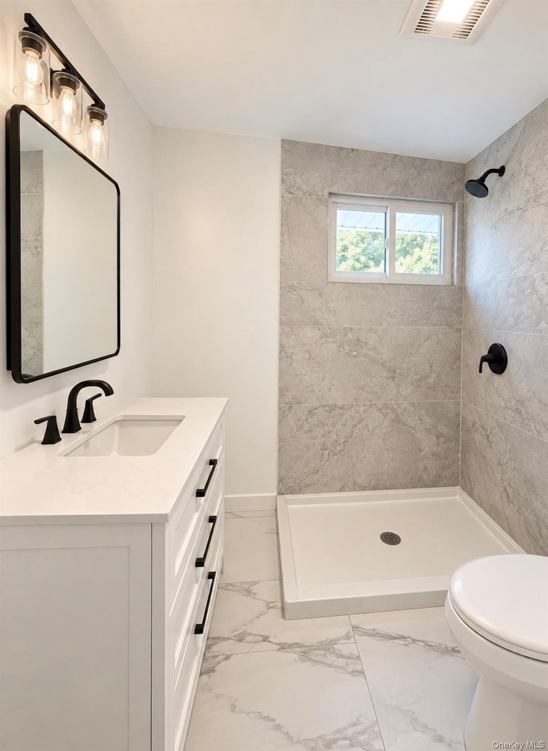 House in Setauket- East Setauket, New York, United States 4 - 18970784