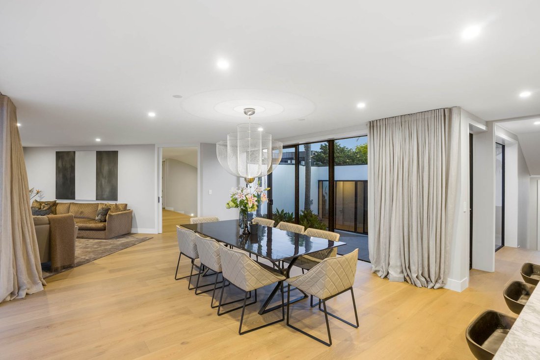 House in Auckland, Auckland, New Zealand 5 - 18825947
