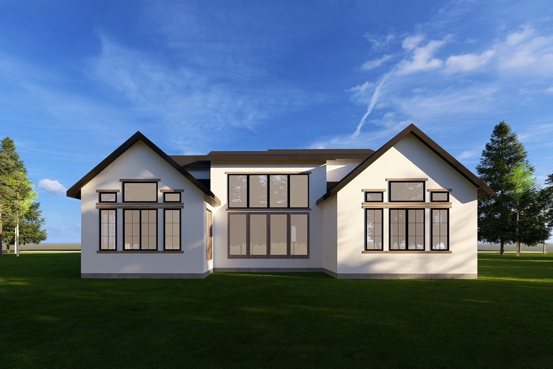 House in Herriman, Utah, United States 2 - 15907223