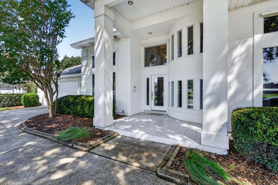 House in Niceville, Florida, United States 2 - 18964618