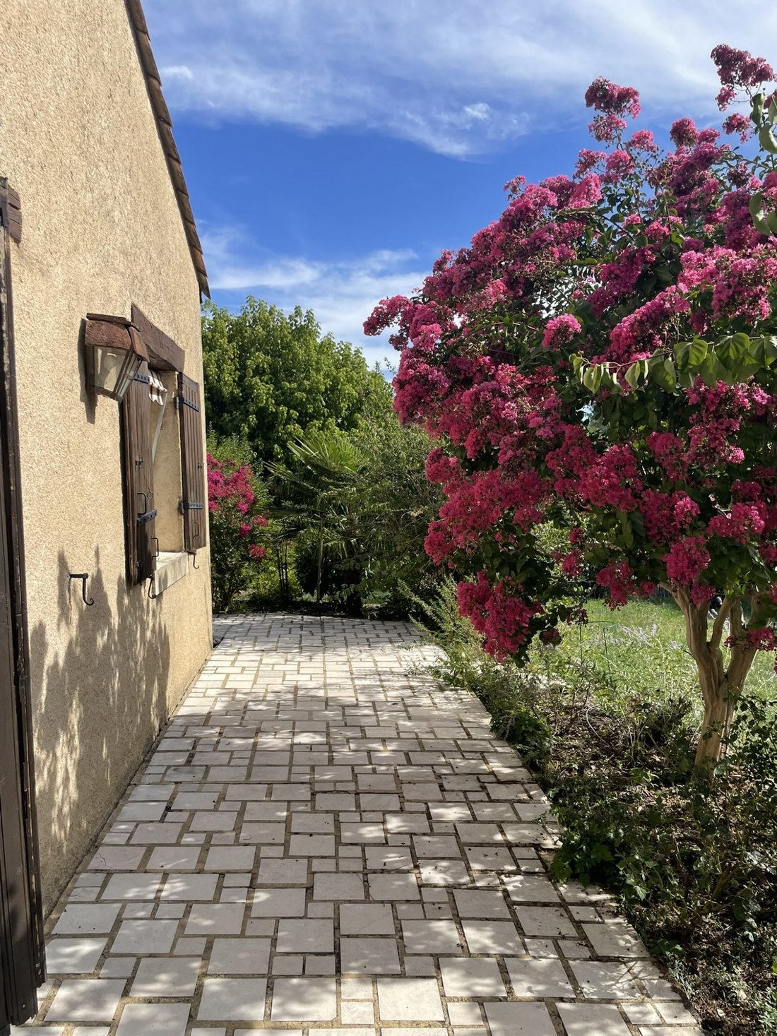 House in Chancelade, Nouvelle-Aquitaine, France 2 - 18978730
