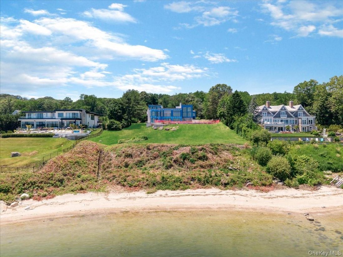 House in Port Washington, New York, United States 5 - 18973806