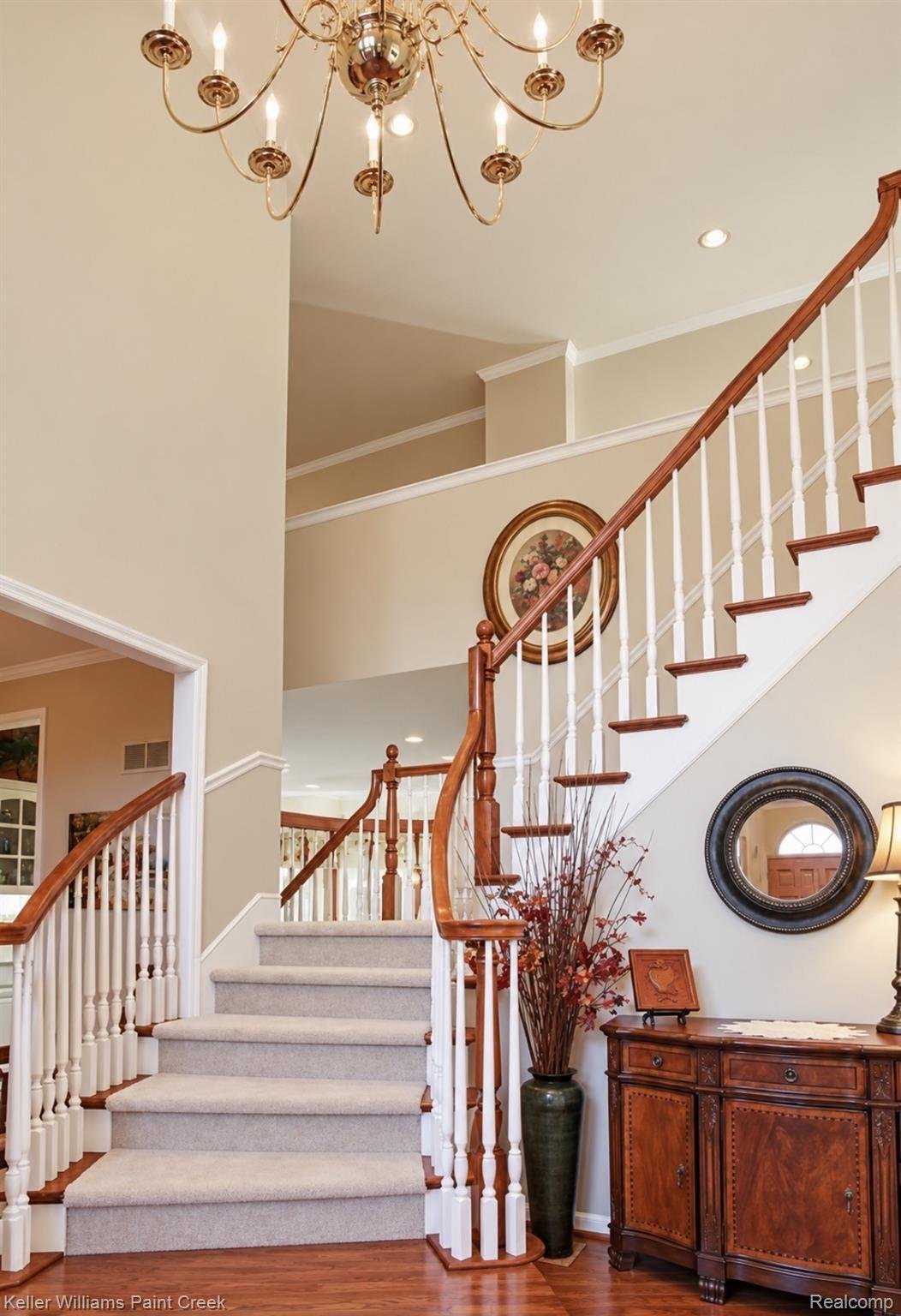 House in Rochester Hills, Michigan, United States 4 - 18973872