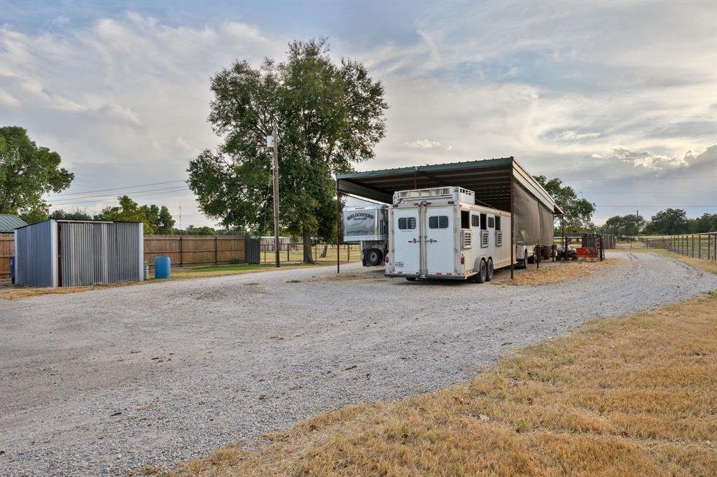 House in Stephenville, Texas, United States 5 - 18979125