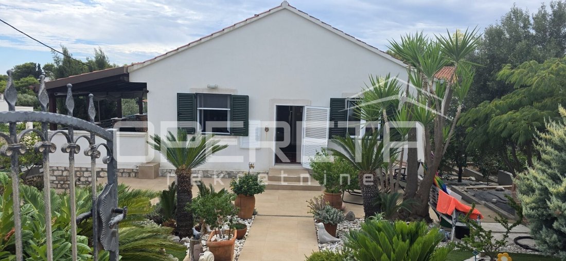 House in Rukavac, Split-Dalmatia County, Croatia 4 - 18977754